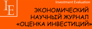Вышла новая статья Софии Иевенко «Форензик как обязательный элемент управления инвестициями» в журнале «Оценка инвестиций»